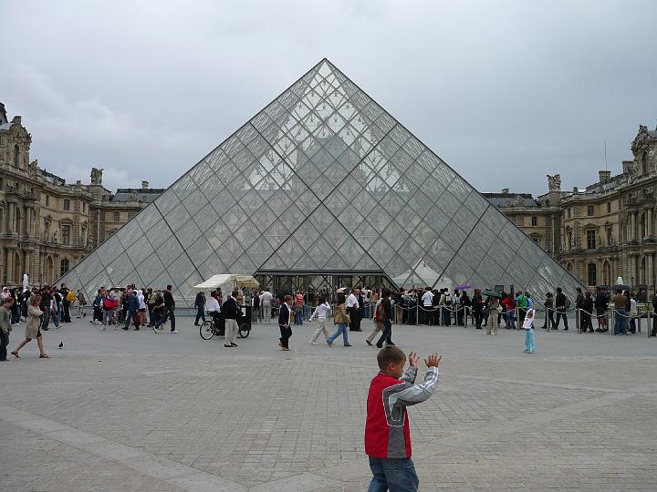 P1020038.JPG - Musée du Louvre