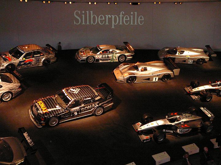 P1030417.JPG - Mercedes-Benz Museum