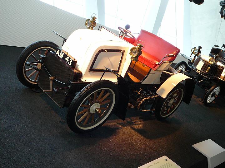 P1030423.JPG - Mercedes-Benz Museum